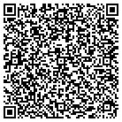 QR code with S C Irrigation Repair & Lawn contacts