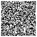 QR code with Joe O Bluemel contacts