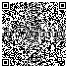 QR code with Paul F Swaim Retailer contacts