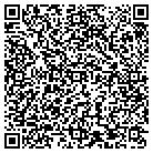 QR code with Regal Eagle Development L contacts