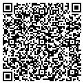 QR code with Bml Inc contacts
