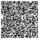 QR code with Quarm Quality contacts
