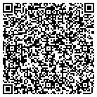 QR code with Percles Diesel Core Service contacts