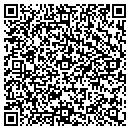 QR code with Center Auto Sales contacts