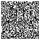 QR code with Neu Customs contacts