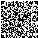 QR code with Education In Action contacts