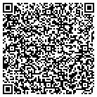 QR code with Catalyst Microtech LLC contacts