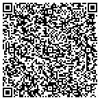 QR code with Cypress Crners Secretarial Service contacts