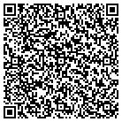 QR code with Statewide Patrol Incorporated contacts