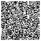 QR code with Am-Ko Building Maintenance contacts