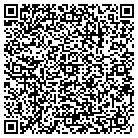 QR code with Ludlow-Saylor Division contacts