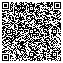 QR code with Navigation District contacts
