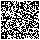 QR code with Four Way Car Wash contacts