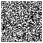 QR code with J 5 Contract Service Inc contacts