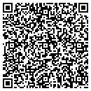 QR code with R S Auto Sales contacts