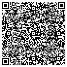 QR code with First Presbyterian Church contacts