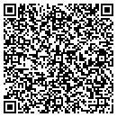 QR code with Enterprise Rent-A-Car contacts