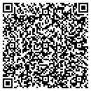 QR code with Tan Time contacts