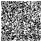 QR code with Neilson Automotive & Truck contacts