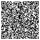 QR code with Shannon Bailey DDS contacts