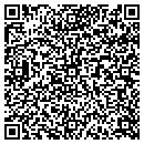 QR code with Csg Benefits Co contacts