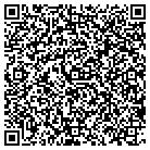 QR code with DSC Bookkeeping Service contacts