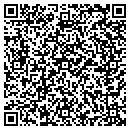 QR code with Design & Formal Wear contacts