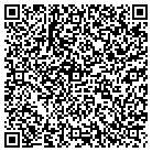 QR code with Say It With A Sign-Northeast T contacts