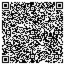 QR code with Eichem Barber Shop contacts