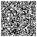 QR code with William R Taylor contacts