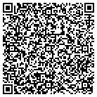 QR code with Global Floral Distributors contacts