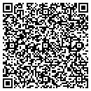 QR code with Changing Faces contacts