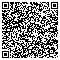 QR code with Globitech contacts