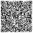 QR code with Excel Office Products & Service contacts