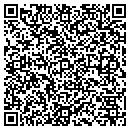 QR code with Comet Delivery contacts