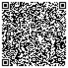 QR code with Baja California Shoes contacts