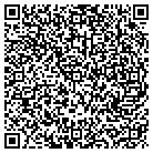 QR code with Community Super and Correction contacts
