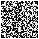 QR code with Cheryl Cain contacts