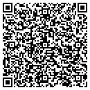 QR code with Thermal Lettering contacts