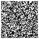QR code with Keys Upholstery contacts