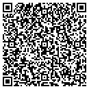 QR code with Helens Barber Shop contacts