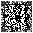 QR code with King Air Cargo contacts