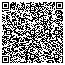 QR code with Walls Plus contacts