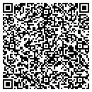 QR code with Cecil Hamaker & Co contacts