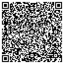 QR code with Gerald L Taylor contacts