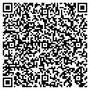 QR code with On The Level Home Repair contacts