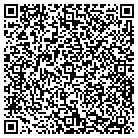 QR code with A-AAA Waste Reclamation contacts
