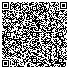 QR code with National Self Storage contacts