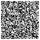 QR code with Anvil Attachments LLC contacts