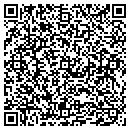 QR code with Smart Alliance LLC contacts